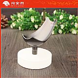 8deco����+�ǿ��� ������ �̶��� ���Ӷ���