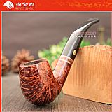 �����̾ߡ���Ʒ����CHACOMʯ�ľ�̶���������װ���ֲ�CLUB 42