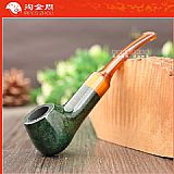 ԭװ ¹VAUEN ʯľ̶ 6װ mini6