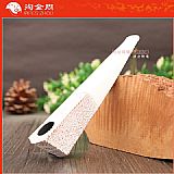 ԭװ ¹VAUEN Quixx ʯľ̶ 5װ ˶Q8