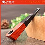 ԭװ ¹VAUEN Quixx ʯľ̶ 5װ ˶Q3