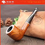 ԭװ ¹VAUEN ʯľ̶ װ9086