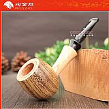 ����butz choquin BC�̶� Zebra���� ֱʽ1603