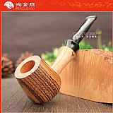 ����butz choquin BC�̶� Zebra���� ֱʽ1772