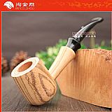 ����butz choquin BC�̶� Zebra���� ��ʽ1601