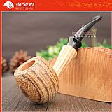 ����butz choquin BC�̶� Zebra���� ��ʽ1603