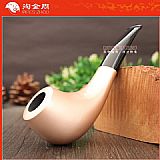 ����butz choquin BC ʯ�ľ�̶� PASTEL ORANGE ǳ��ɫ