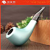 ����butz choquin BC ʯ�ľ�̶� PASTEL VERT ǳ��ɫ