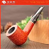 ����butz choquin BC ʯ�ľ�̶� AUTUMN�＾ 1571