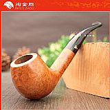 ����Butz Choquin BCʯ�ľ�̶� COCARDE���� 1422