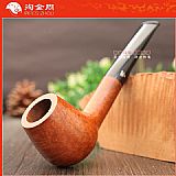 ����Butz Choquin BCʯ�ľ�̶� COCARDE���� 1772