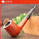 ����Butz Choquin BCʯ�ľ�̶� COMPAGNON��� 1601