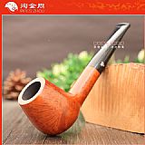 ����Butz Choquin BCʯ�ľ�̶� COMPAGNON��� 1772