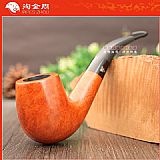 ����Butz Choquin BCʯ�ľ�̶� CONPAGNON��� 1304