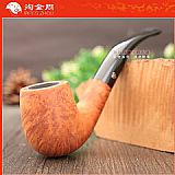 ����butz choquin BC ʯ�ľ�̶� MANOIRׯ԰ 1304