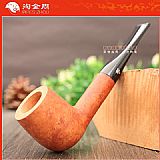 ����butz choquin BC ʯ�ľ�̶� MANOIRׯ԰ 1571