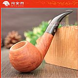 ����butz choquin BC ʯ�ľ�̶� MANOIRׯ԰ 1789