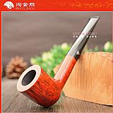 ����Butz Choquin BCʯ�ľ�̶� MANSART 1402