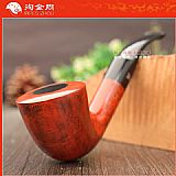 ����Butz Choquin BCʯ�ľ�̶� MANSART 1771