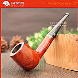 ����Butz Choquin BCʯ�ľ�̶� PANACHE 1601