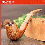 ����butz choquin BC ʯ�ľ�̶� PRESTIGE���� 1304