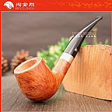 ����Butz Choquin BCʯ�ľ�̶� RIVOLI������ 1775