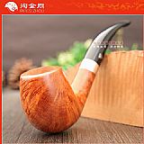 ����Butz Choquin BCʯ�ľ�̶� RIVOLI������ 2421