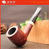 ����Butz Choquin BCʯ�ľ�̶� REGENCE 1601