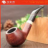 ����Butz Choquin BCʯ�ľ�̶� REGENCE 1789