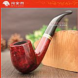 ����butz choquin BC ʯ�ľ�̶� OPERA��� 1304