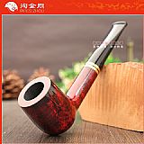 ����butz choquin BC ʯ�ľ�̶� OPERA��� 1601