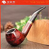 ����butz choquin BC ʯ�ľ�̶� OPERA��� 1789