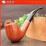 ����butz choquin BC ʯ�ľ�̶� SAINT TRCPEZ 1304