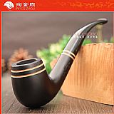 ����butz choquin BC ʯ�ľ�̶� THRILLER 1304