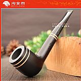 ����butz choquin BC ʯ�ľ�̶� THRILLER 1601