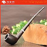 ����Butz Choquin BCʯ�ľ�̶� L DE BC NOIREС�Ķ��� ��ɫ1113