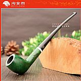 ����Butz Choquin BCʯ�ľ�̶� L DE BC VERTEС�Ķ��� ��ɫ1113