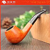 ����butz choquin BC ʯ�ľ�̶� SELECT��ѡ 128