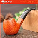 ����butz choquin BC ʯ�ľ�̶� SELECT��ѡ 405