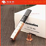 ԭװ ¹denicotea Ůͨ оPE-008