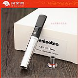 ¹denicotea Ůͨ оPE-006S