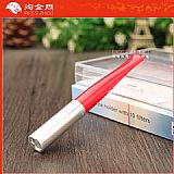 ԭװ ¹denicotea о20283