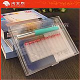 ԭװ ¹denicotea о20282