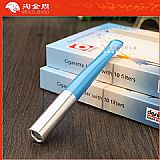 ԭװ ¹denicotea о20280