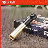 ԭװ ¹denicotea͹ о20264