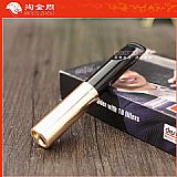 ԭװ ¹denicotea о20251