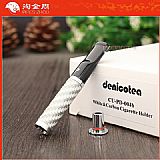 ԭװ ¹denicotea Ůͨ о PD-004b