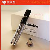 ԭװ ¹denicotea Ůͨ о PE-009s