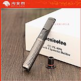 ԭװ ¹denicotea Ůͨ о PE-009b