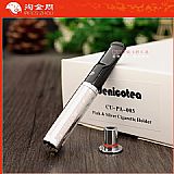 ԭװ ¹denicotea Ůͨ оPA-003